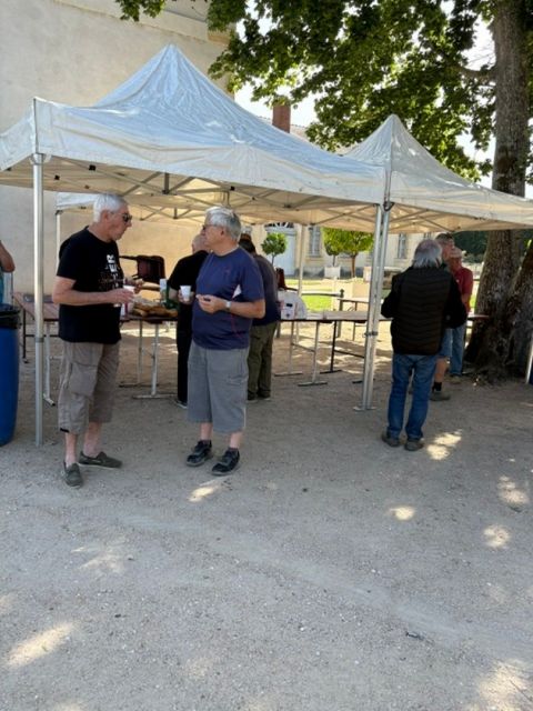 2026 fete ane (30).jpg